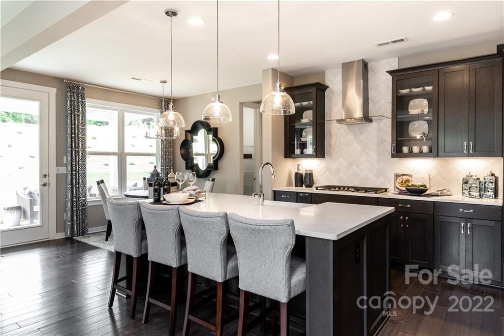 4022 Charlton Road, Unit 226 Fort Mill, SC 29715 - Photo 1 of 21 Gallery Image 1