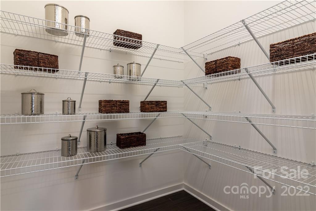 4022 Charlton Road, Unit 226 Fort Mill, SC 29715 - Photo 11 of 21 Gallery Image 11