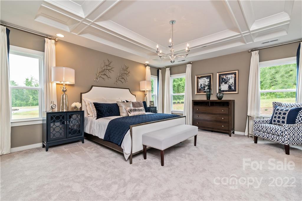 4022 Charlton Road, Unit 226 Fort Mill, SC 29715 - Photo 13 of 21 Gallery Image 13