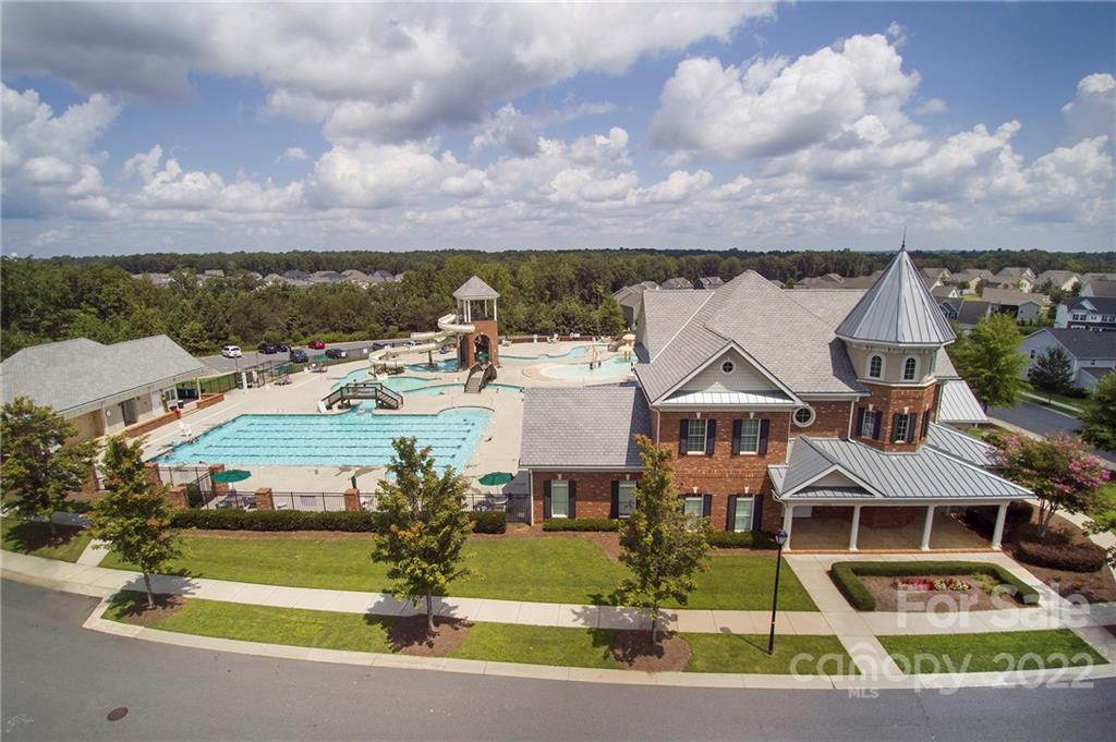 4022 Charlton Road, Unit 226 Fort Mill, SC 29715 - Photo 17 of 21 Gallery Image 17