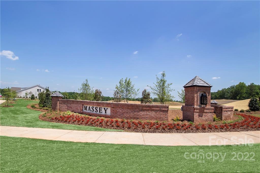 4022 Charlton Road, Unit 226 Fort Mill, SC 29715 - Photo 18 of 21 Gallery Image 18