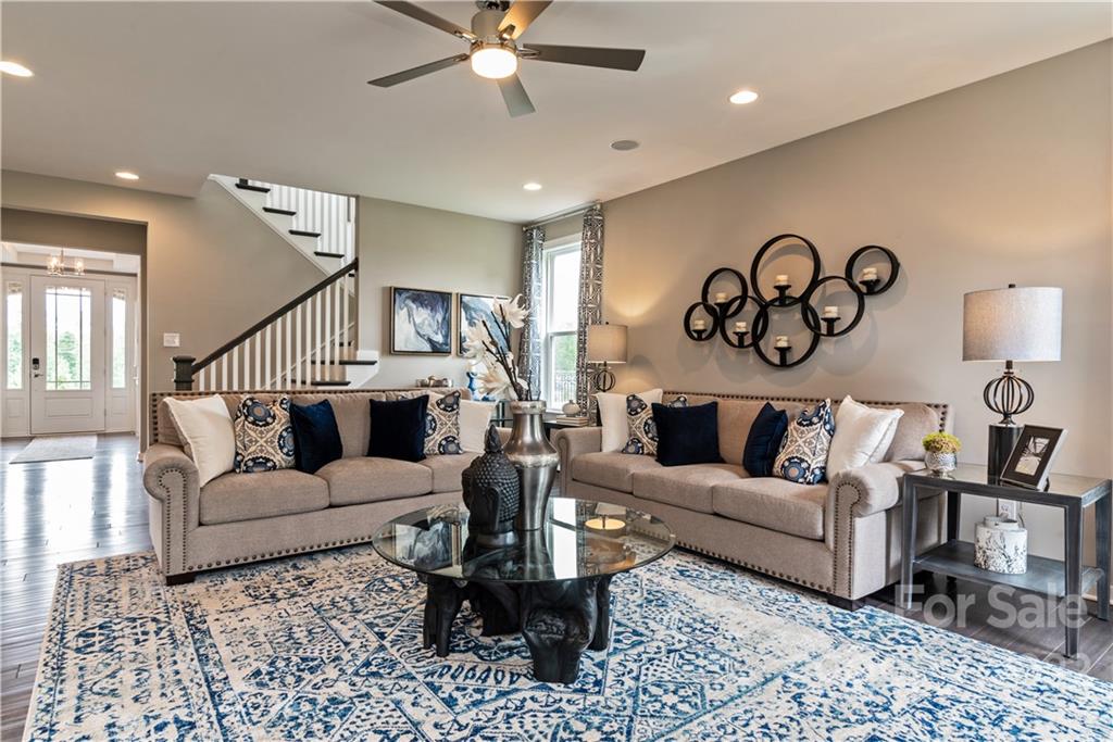 4022 Charlton Road, Unit 226 Fort Mill, SC 29715 - Photo 5 of 21 Gallery Image 5