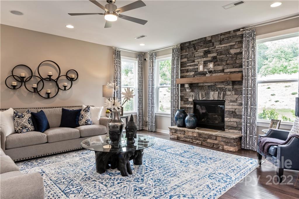 4022 Charlton Road, Unit 226 Fort Mill, SC 29715 - Photo 6 of 21 Gallery Image 6