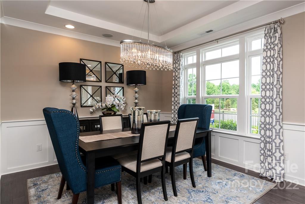 4022 Charlton Road, Unit 226 Fort Mill, SC 29715 - Photo 7 of 21 Gallery Image 7