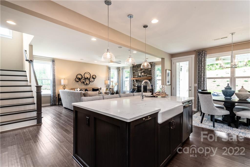 4022 Charlton Road, Unit 226 Fort Mill, SC 29715 - Photo 8 of 21 Gallery Image 8