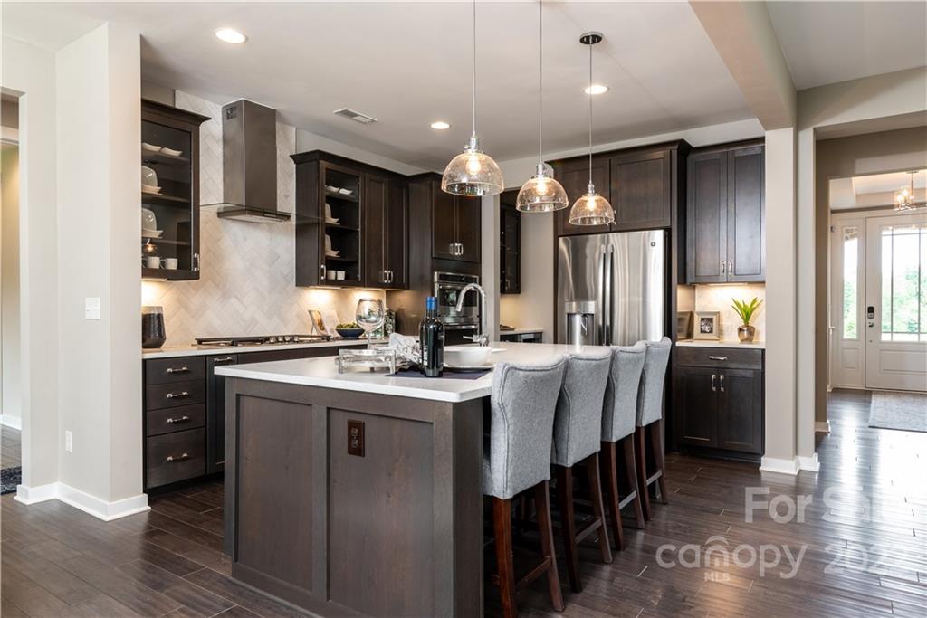 4022 Charlton Road, Unit 226 Fort Mill, SC 29715 - Photo 9 of 21 Gallery Image 9