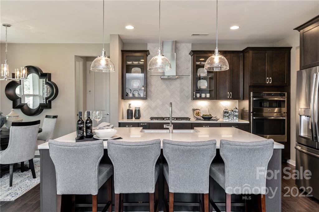 4022 Charlton Road, Unit 226 Fort Mill, SC 29715 - Photo 10 of 21 Gallery Image 10