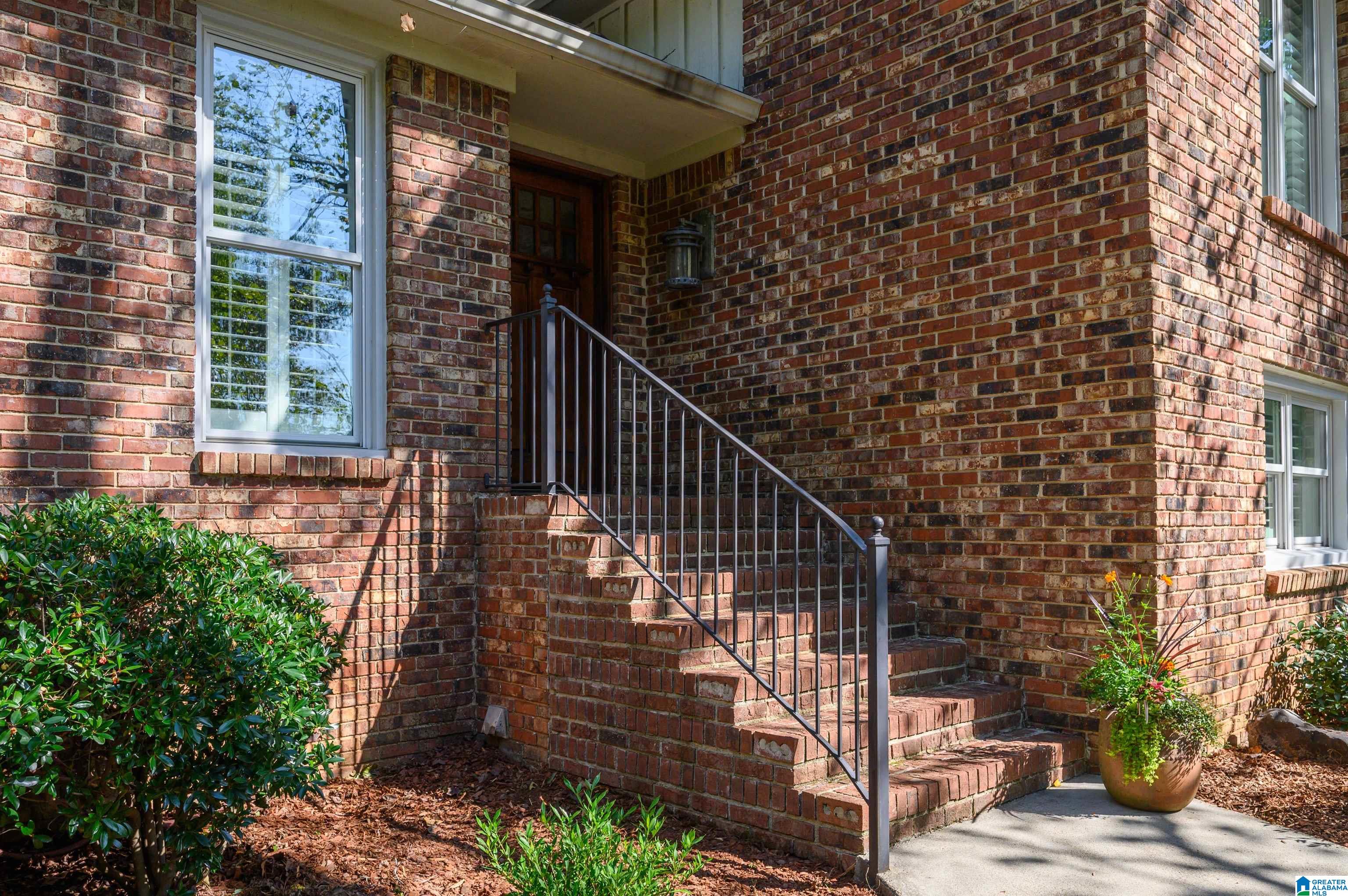 3610 Knightsbridge Road Birmingham, AL 35223 - Photo 3 of 50