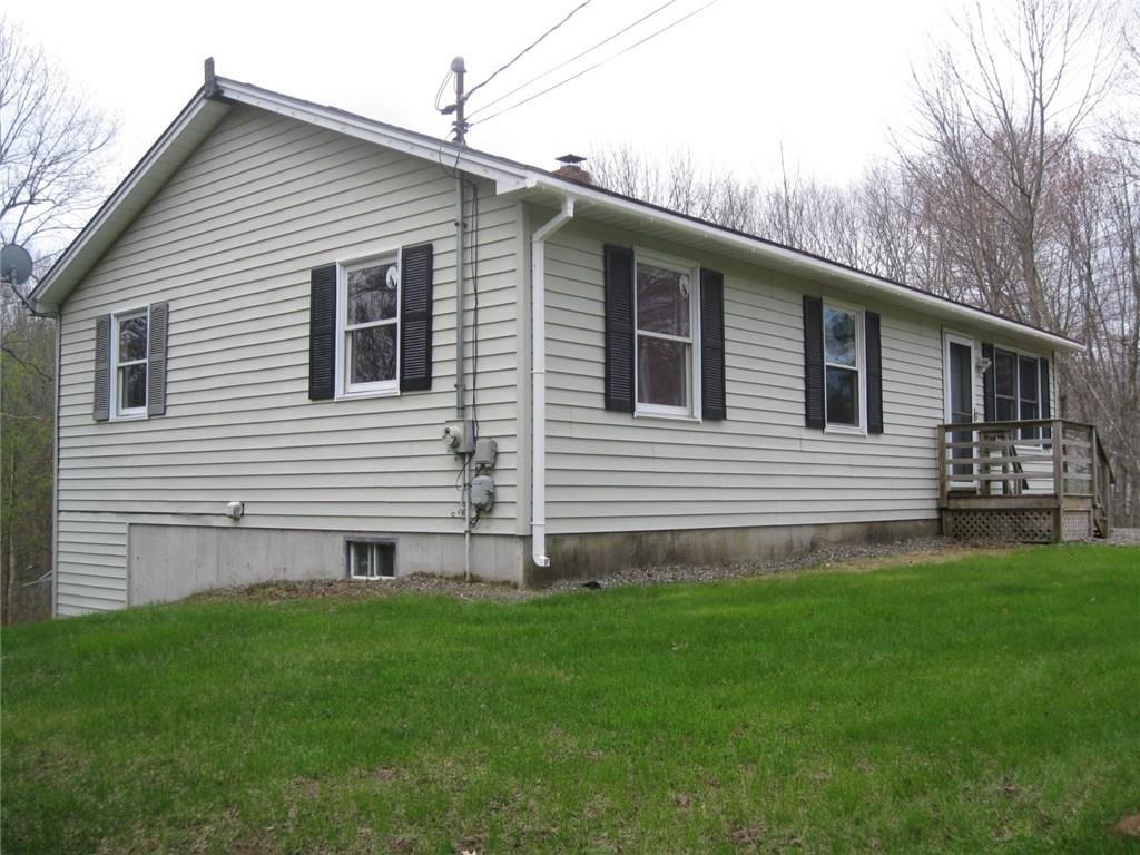 117 Weeks Mills Road South China, ME 04358 - Photo 3 of 26 Photo
