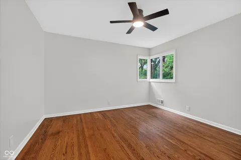 $599,900 | 430 West 64th Street, Indianapolis, IN 46260