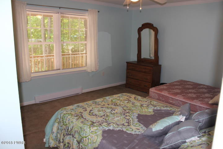 286 Ridgewood Circle Lake Ariel, PA 18436 - Photo 19 of 51 IMG_8872