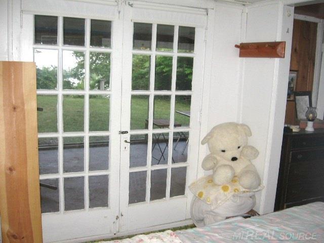 2875 Lakeshore Road Applegate, MI 48401 - Photo 17 of 28 31261359-16.JPG