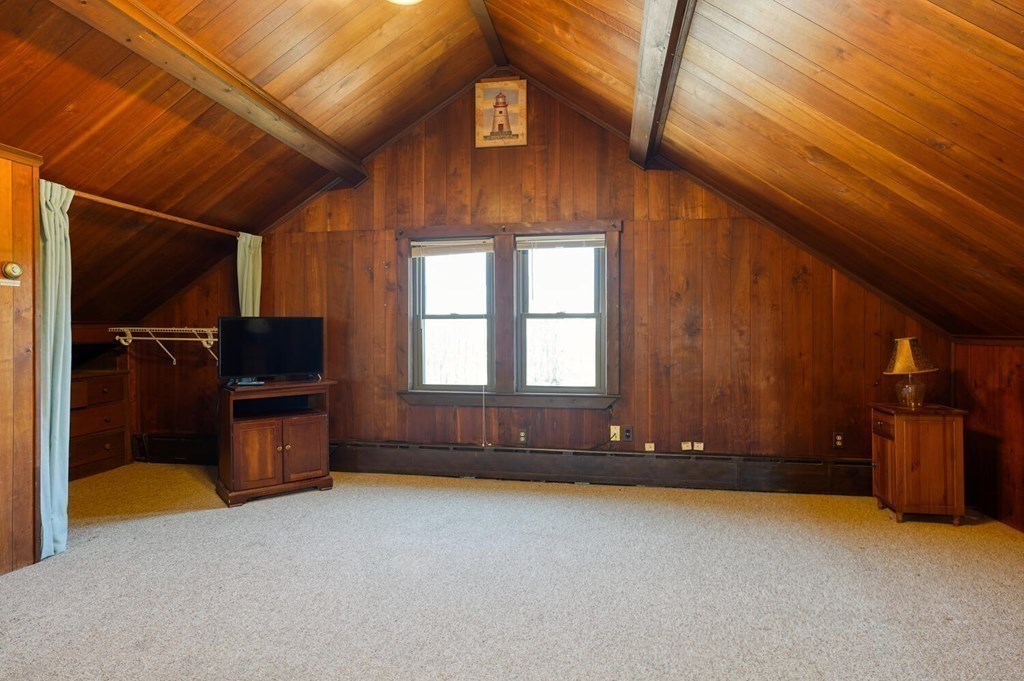 3 Pequossette Road Belmont, MA 02478 - Photo 26 of 42 Gallery Image 26