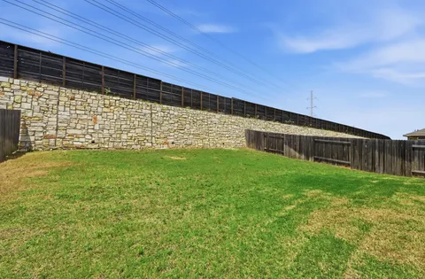$399,000 | 12606 Dairywork Road, Buda, TX 78610