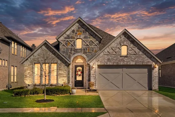 $430,000 | 6213 Norley Court, Aubrey, TX 76227