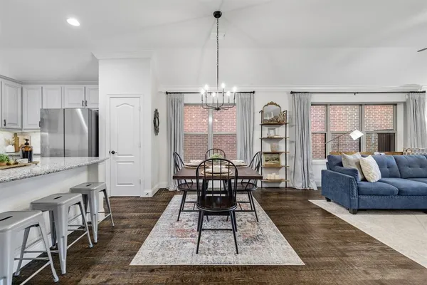 $410,000 | 6213 Norley Court, Aubrey, TX 76227