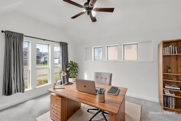 $410,000 | 6213 Norley Court, Aubrey, TX 76227