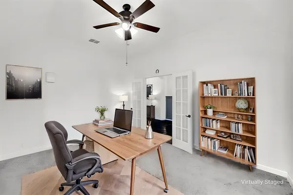 $410,000 | 6213 Norley Court, Aubrey, TX 76227