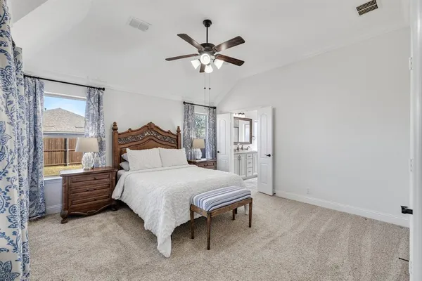 $410,000 | 6213 Norley Court, Aubrey, TX 76227