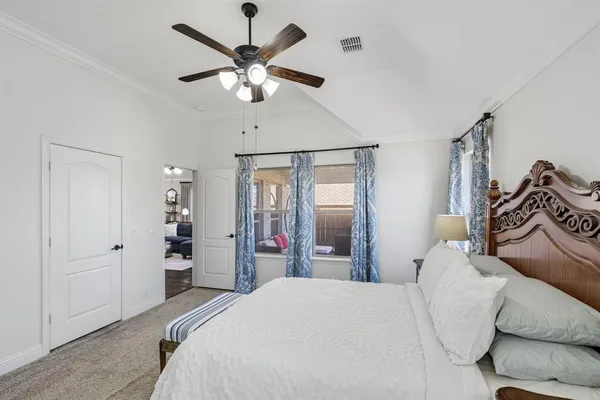 $410,000 | 6213 Norley Court, Aubrey, TX 76227