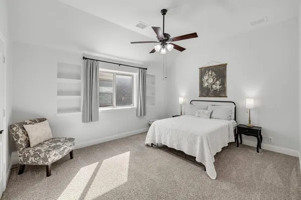 $410,000 | 6213 Norley Court, Aubrey, TX 76227