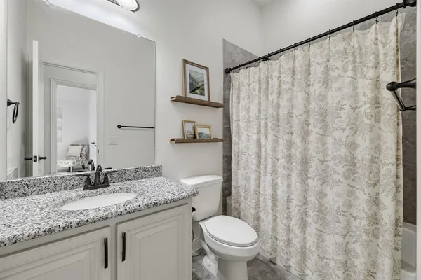 $410,000 | 6213 Norley Court, Aubrey, TX 76227