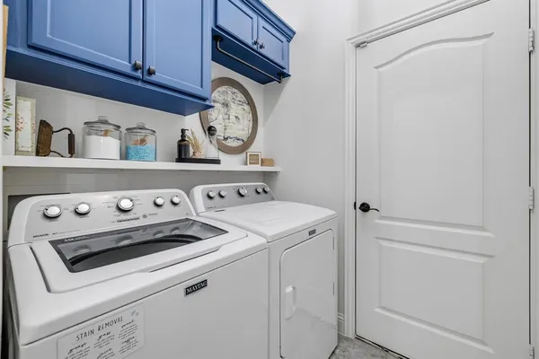 $410,000 | 6213 Norley Court, Aubrey, TX 76227