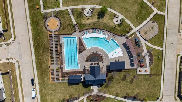 $410,000 | 6213 Norley Court, Aubrey, TX 76227