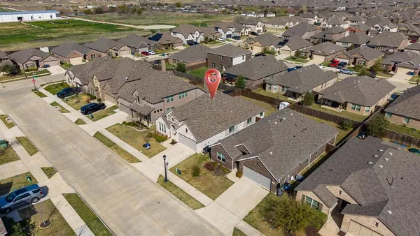 $410,000 | 6213 Norley Court, Aubrey, TX 76227