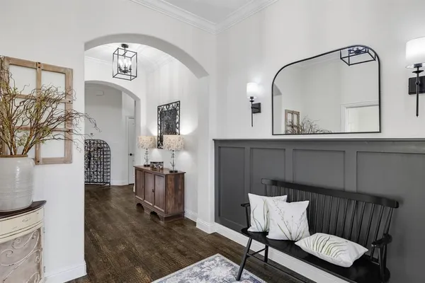 $410,000 | 6213 Norley Court, Aubrey, TX 76227