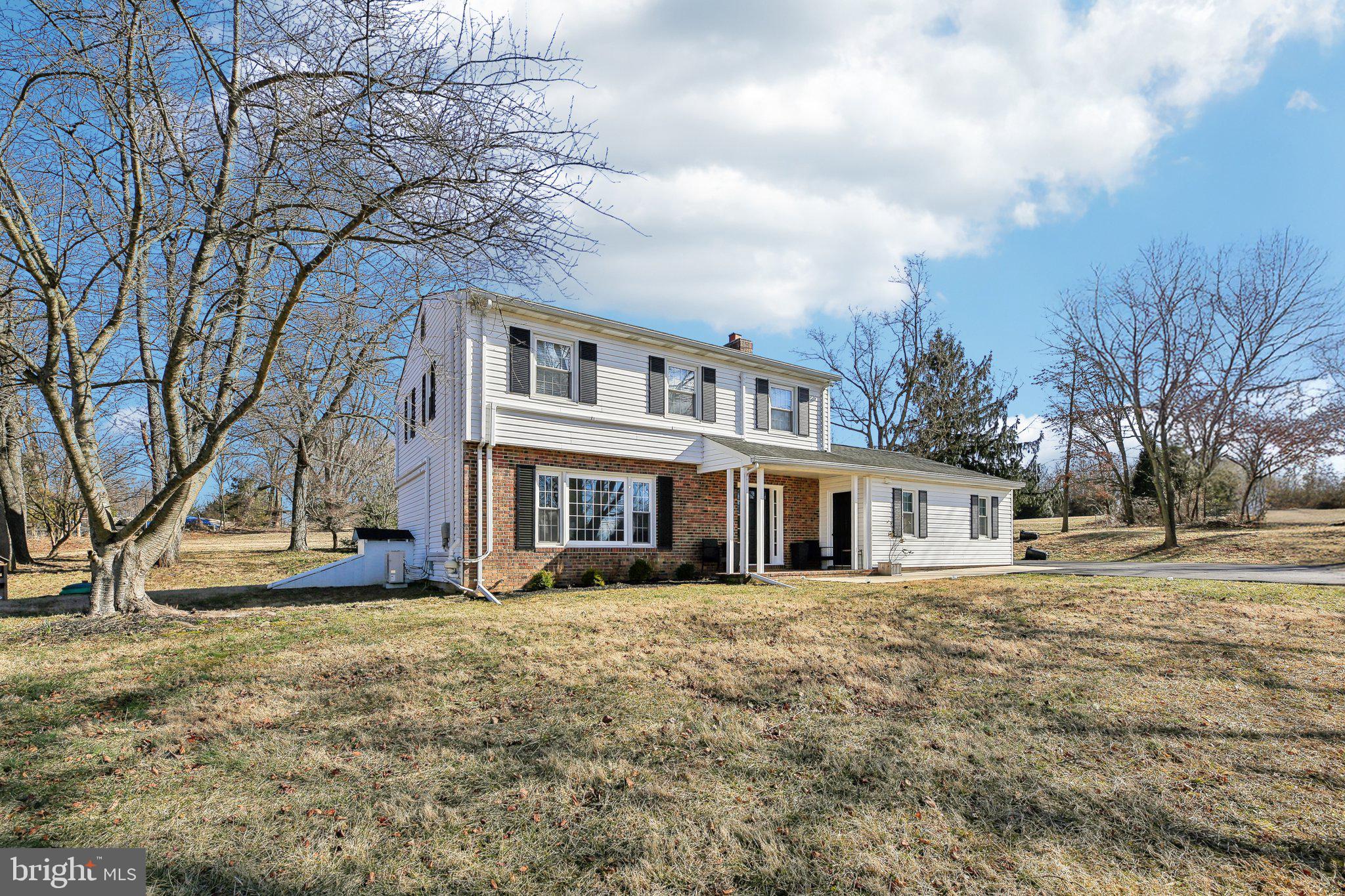 2139 Daisy Road Woodbine, MD 21797 - Photo 1 of 62 2139 Daisy Road