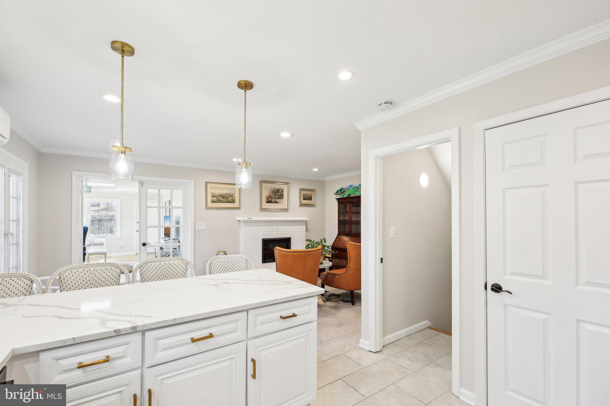 2139 Daisy Road Woodbine, MD 21797 - Photo 15 of 62 Kitchen
