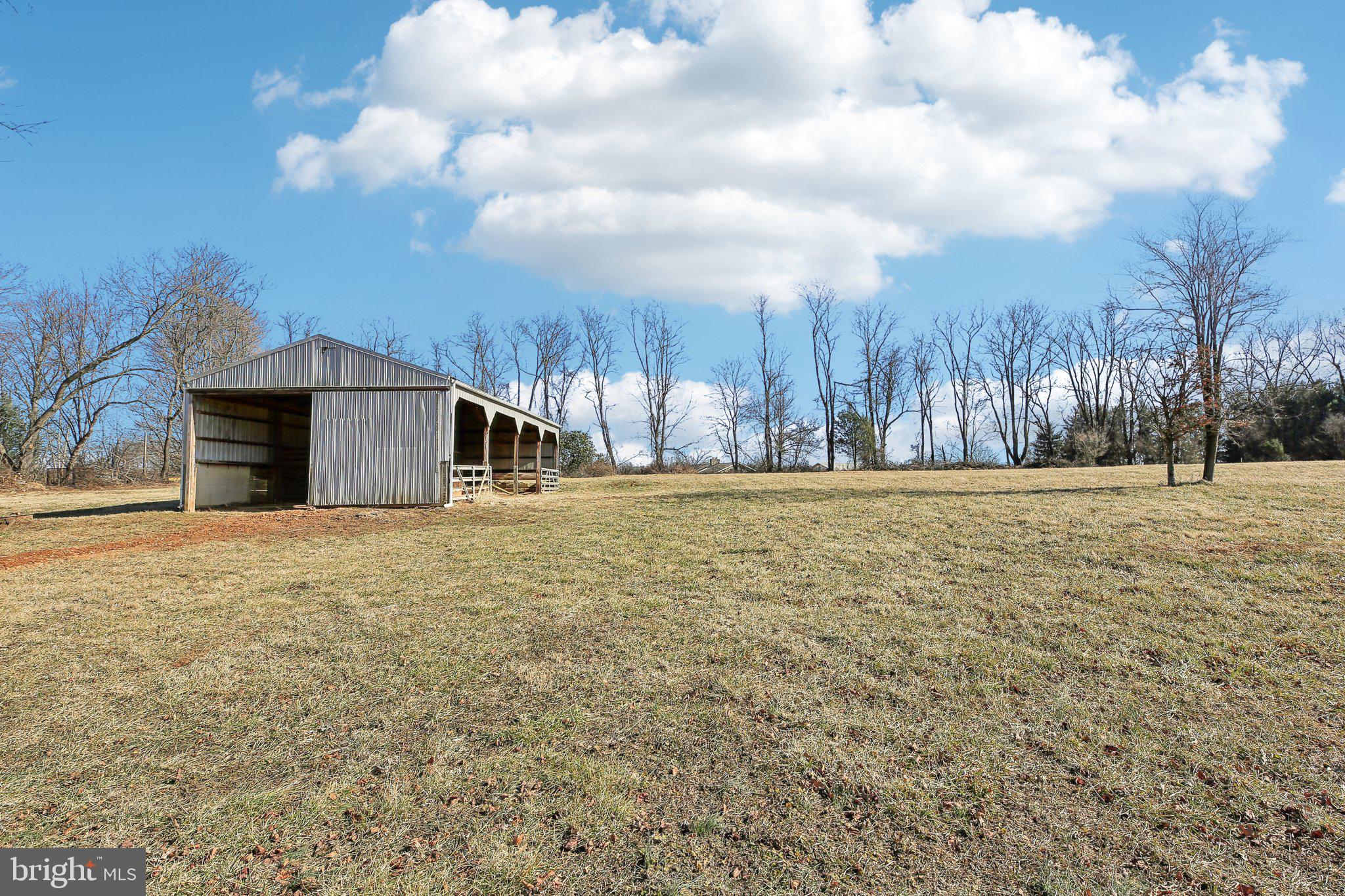 2139 Daisy Road Woodbine, MD 21797 - Photo 42 of 62