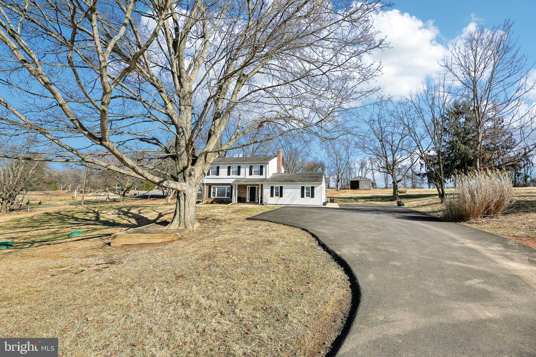 2139 Daisy Road Woodbine, MD 21797 - Photo 5 of 62