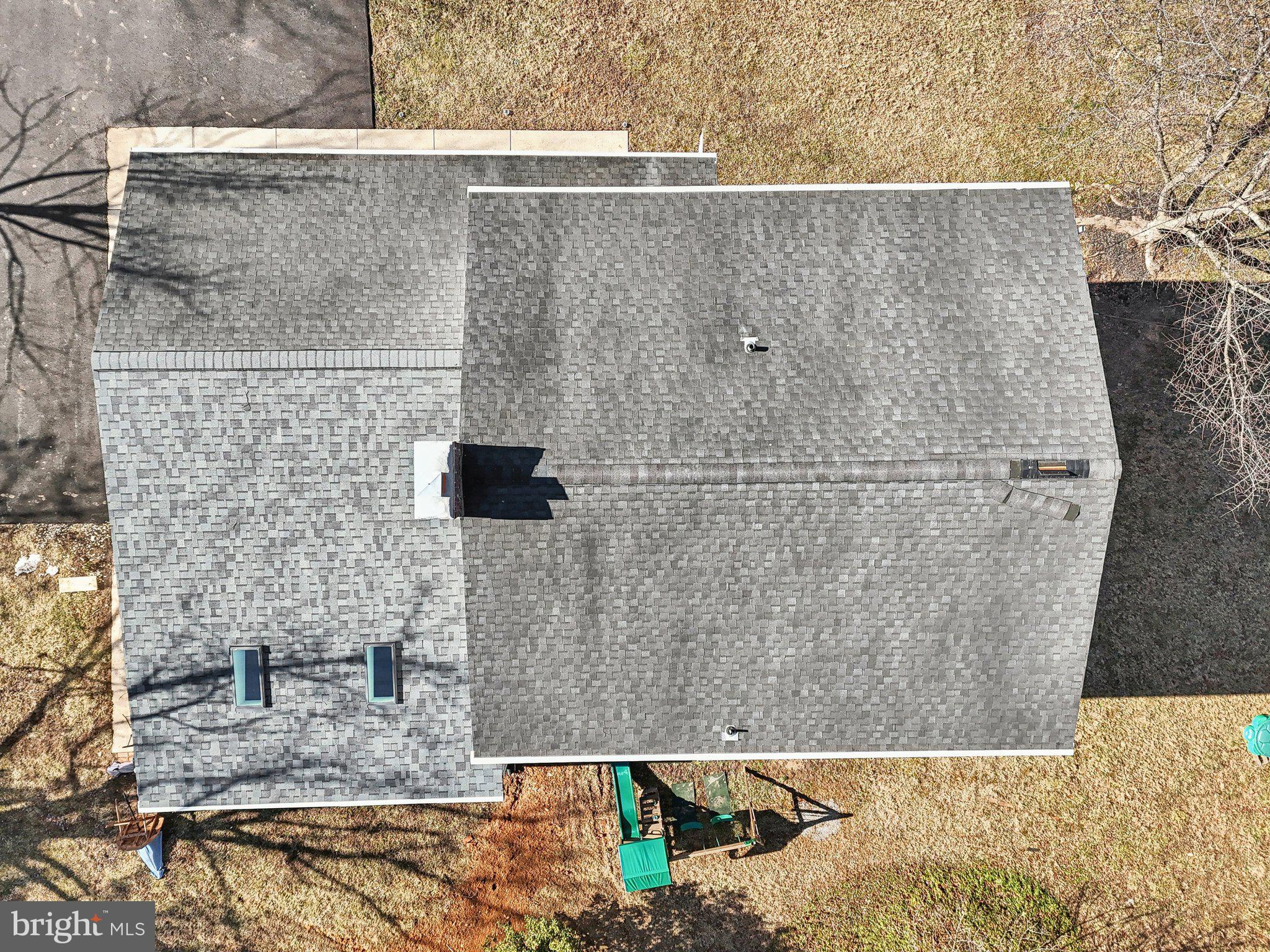 2139 Daisy Road Woodbine, MD 21797 - Photo 51 of 62