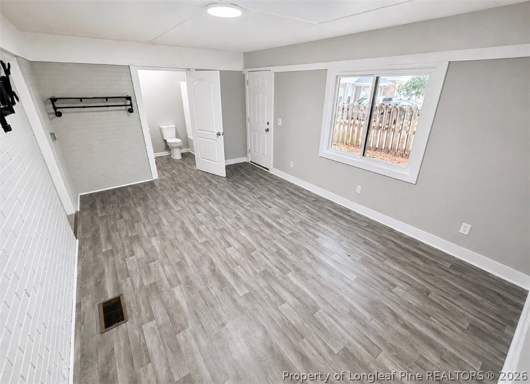 5934 Braxton Road Hope Mills, NC 28348 - Photo 8 of 16 Gallery Image 8