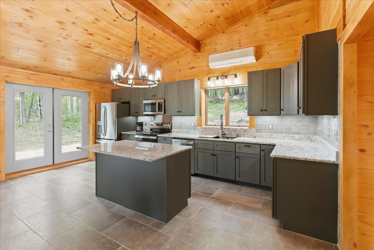 203 Belgrade Road Oakland, ME 04963 - Photo 56 of 78 48-DSC06487