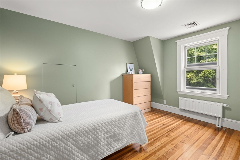 9 Bonad Road Arlington, MA 02476 - Photo 28 of 38