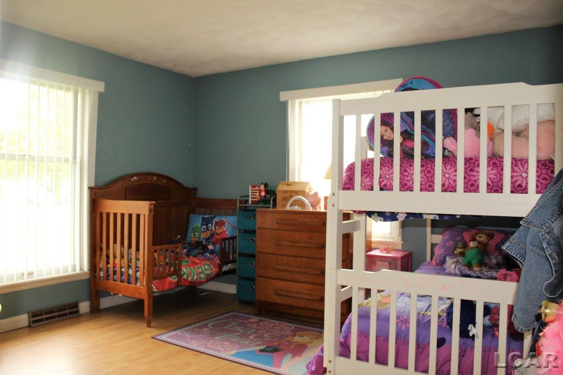 6845 Ridge Highway Britton, MI 49229 - Photo 17 of 24 31348116-16.JPG