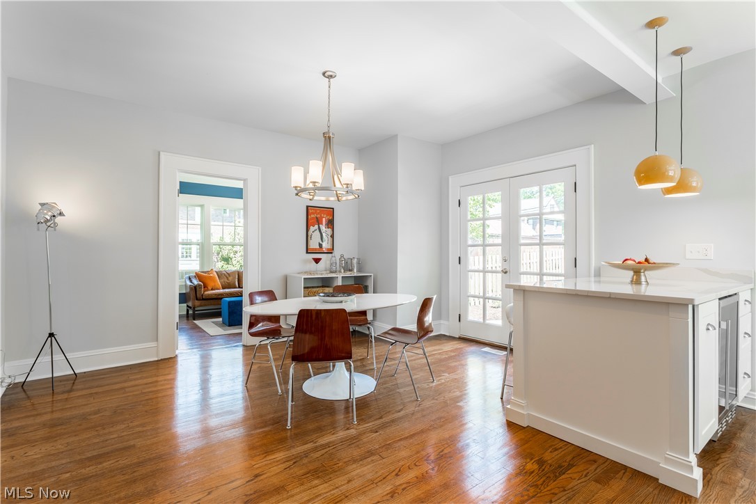 2271 South Overlook Road Cleveland, OH 44106 - Photo 10 of 33 Gallery Image 10