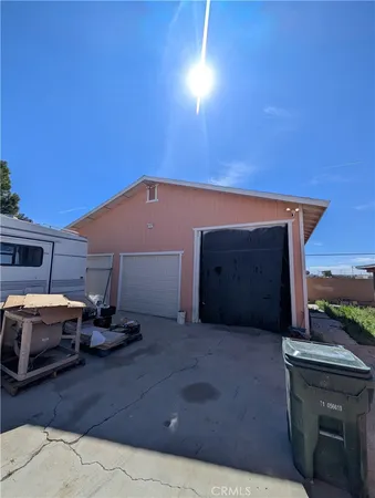 $425,000 | 11937 Lee, Adelanto, CA 92301