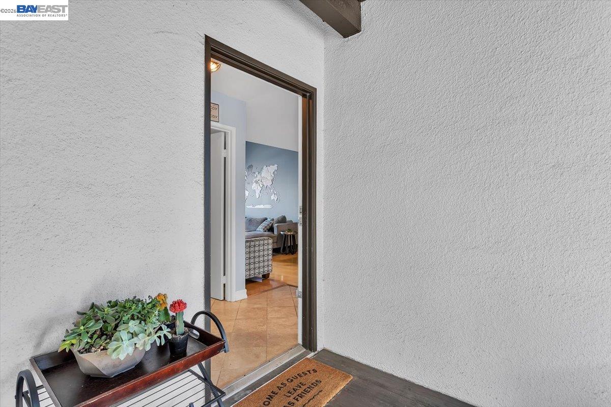 7 Embarcadero, Unit 312 Oakland, CA 94607 - Photo 5 of 39
