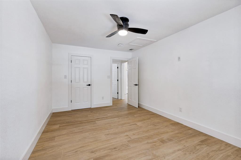 240 County Road 4358 Decatur, TX 76234 - Photo 16 of 25 Gallery Image 16