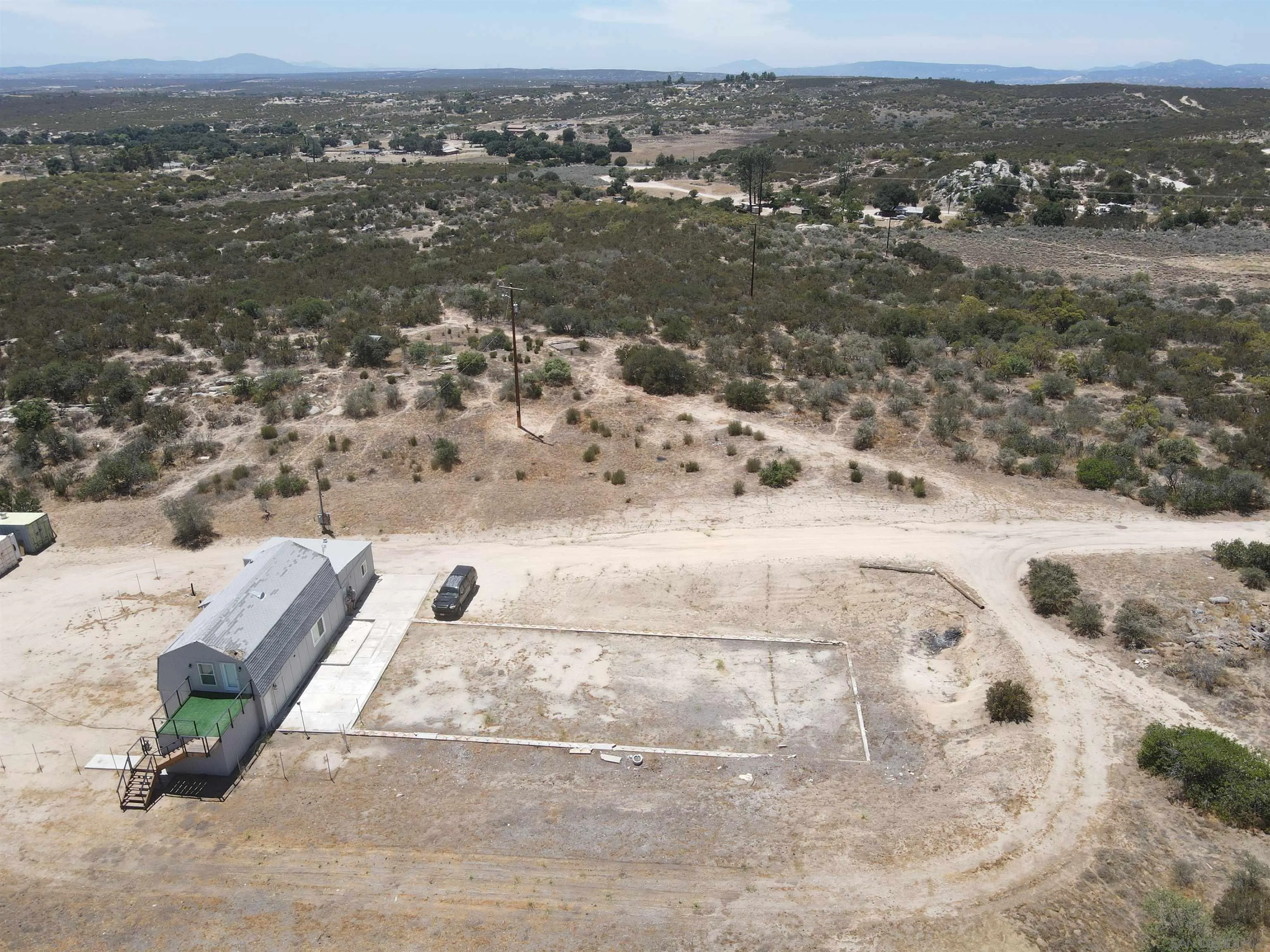 1431 Tierra Del Sol Road Boulevard, CA 91905 - Photo 4 of 9