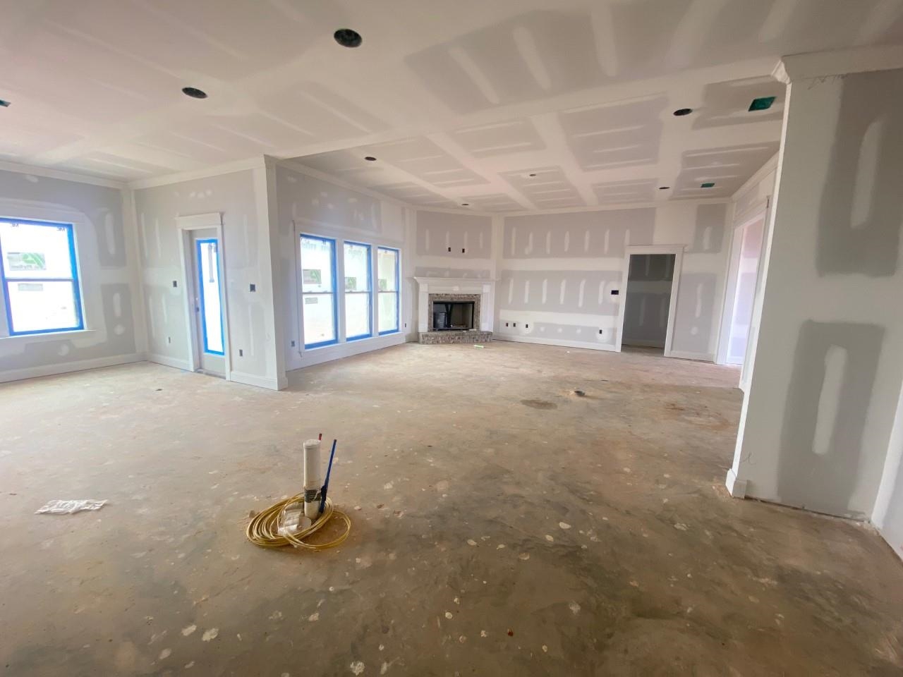 10774 Secretariat Boulevard Daphne, AL 36526 - Photo 12 of 33