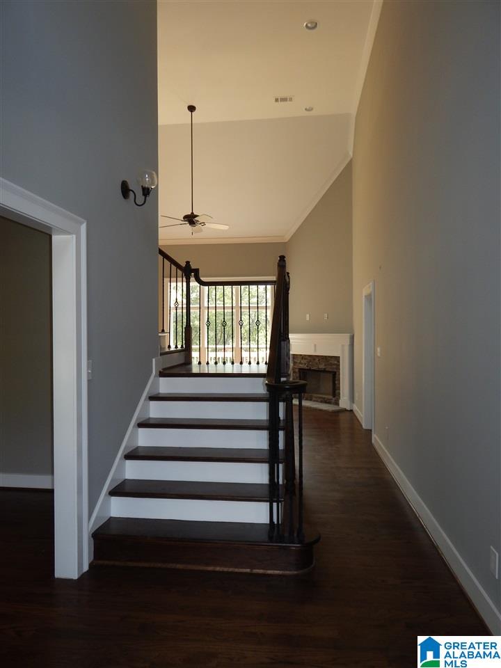 501 Beasley Road Gardendale, AL 35071 - Photo 11 of 29