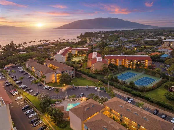 $569,000 | 2219 South Kihei Road, Unit B403, Kihei, HI 96753