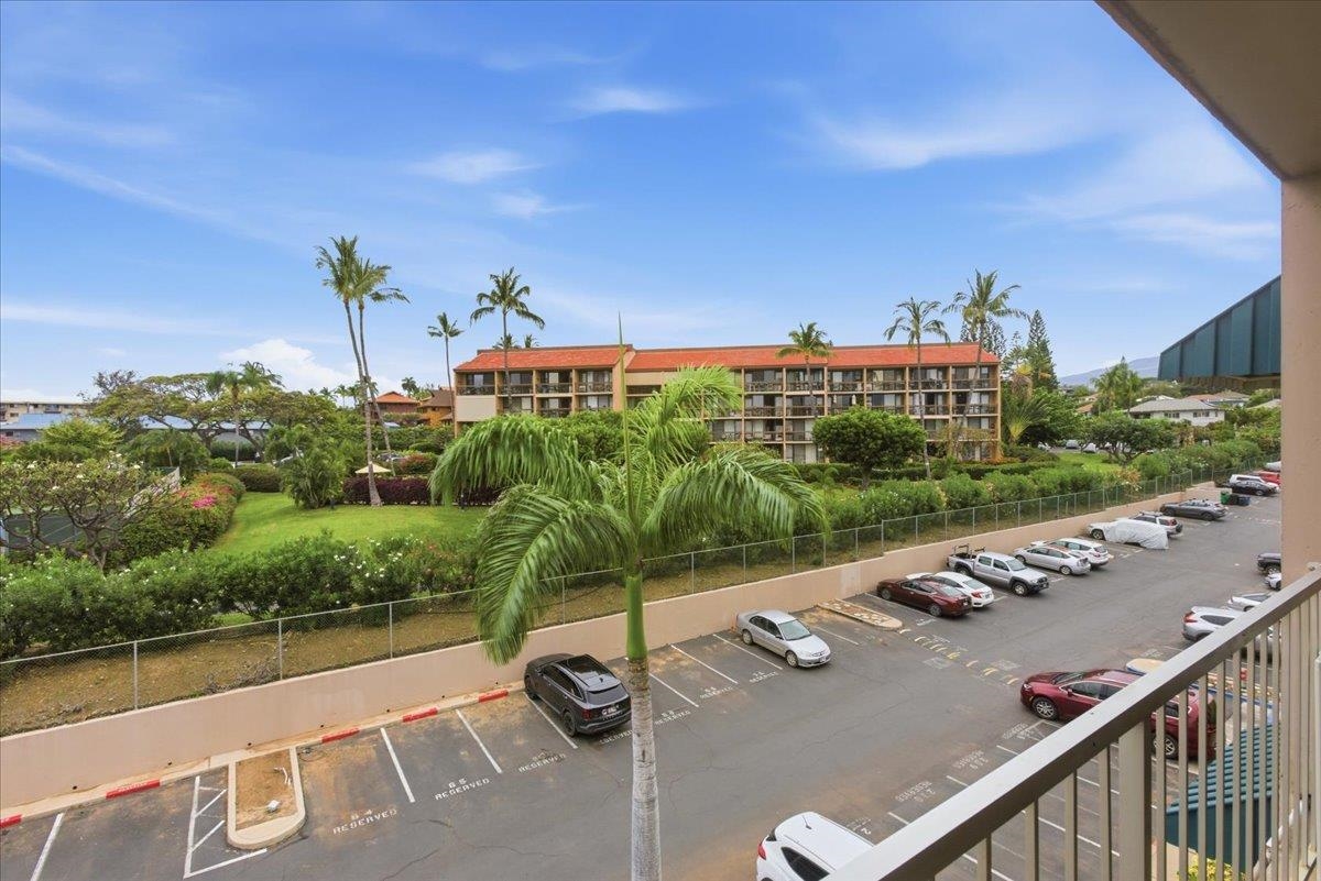 2219 South Kihei Road, Unit B403 Kihei, HI 96753 - Photo 11 of 41