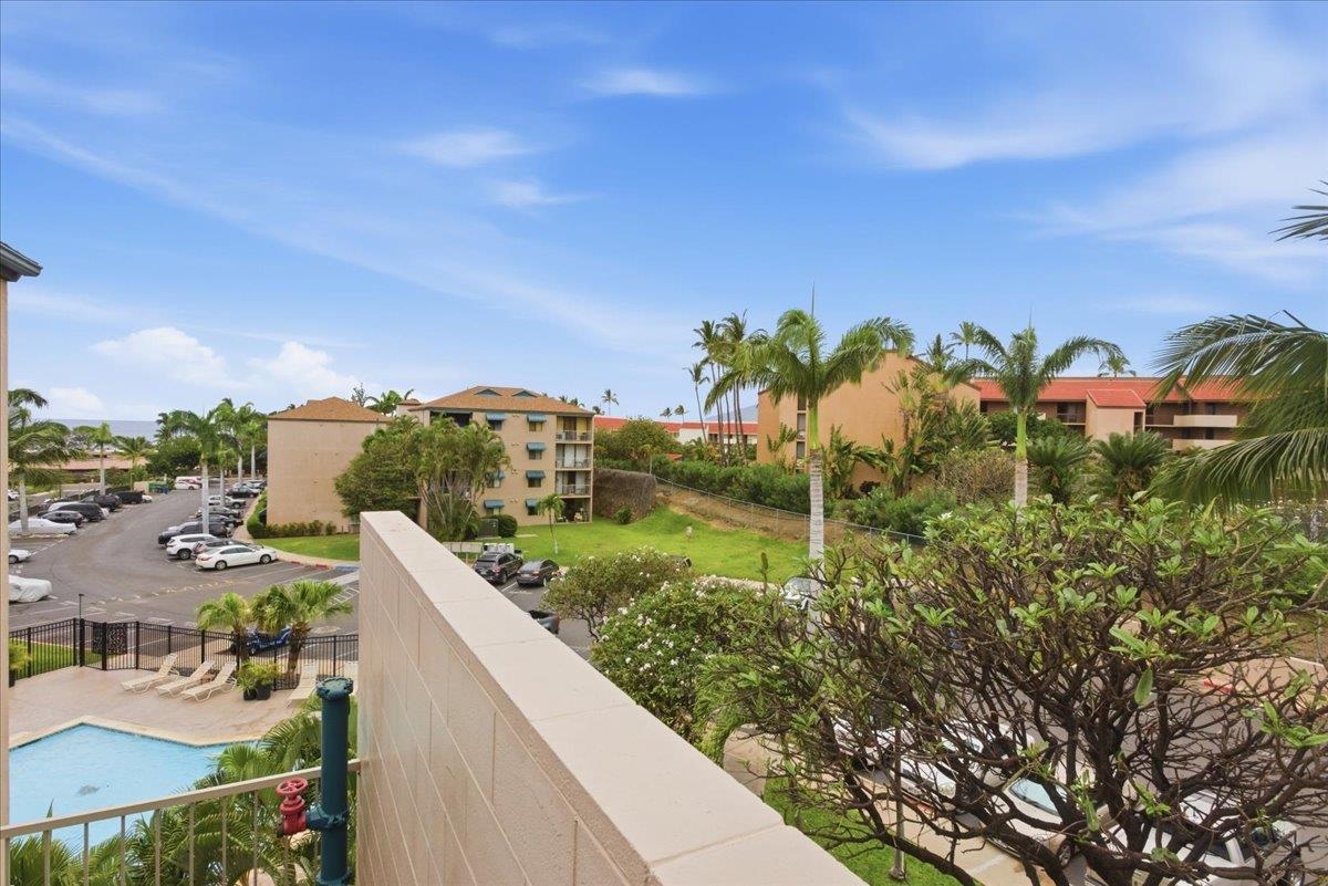 2219 South Kihei Road, Unit B403 Kihei, HI 96753 - Photo 12 of 41