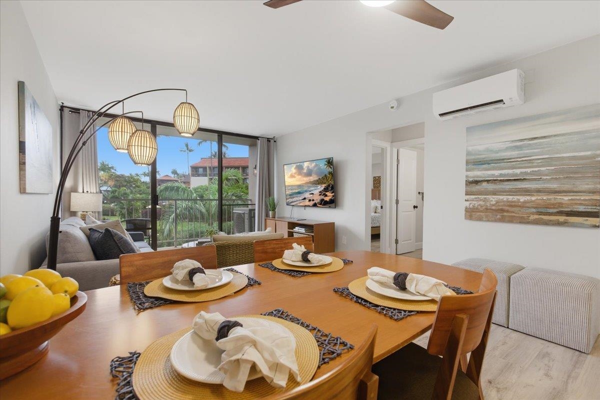 2219 South Kihei Road, Unit B403 Kihei, HI 96753 - Photo 13 of 41